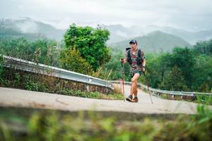 BIB: 
                            <button type="button" onclick="openModal(26299927)" class="btn btn-primary btn-sm float-right btn-popup" data-toggle="modal" data-target=".modal-high-quality">
                        <i class="fas fa-shopping-cart"></i> Add to Cart
                    </button>
                                            <button type="button" onclick="isThisMe(26299927, true)" class="btn btn-success btn-sm float-right btn-popup btn-isme hidden" data-toggle="tooltip" data-placement="bottom" title="นี่คือรูปของคุณใช่ไหม คลิกที่นี่เพื่อเอาเข้าอัลบั้ม">
                        <i class="fas fa-plus"></i> Add to album
                    </button>
                    <button type="button" onclick="isThisMe(26299927, false)" class="btn btn-warning btn-sm float-right btn-popup btn-isnotme hidden">
                        <i class="fas fa-ban"></i> Remove from album
                    </button>